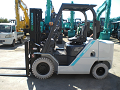 FHD25T15 00437 03_thumb.png
